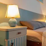 Guest house Le Dimore Del Teatro 3*