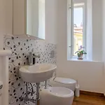 Affittacamere Del Capo Trieste