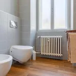 Guest house Le Dimore Del Teatro 3*