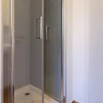 Del Capo 3* Trieste