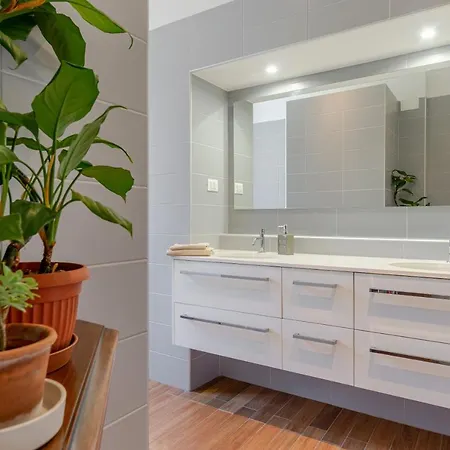 Le Dimore Del Teatro Maison d'hôtes