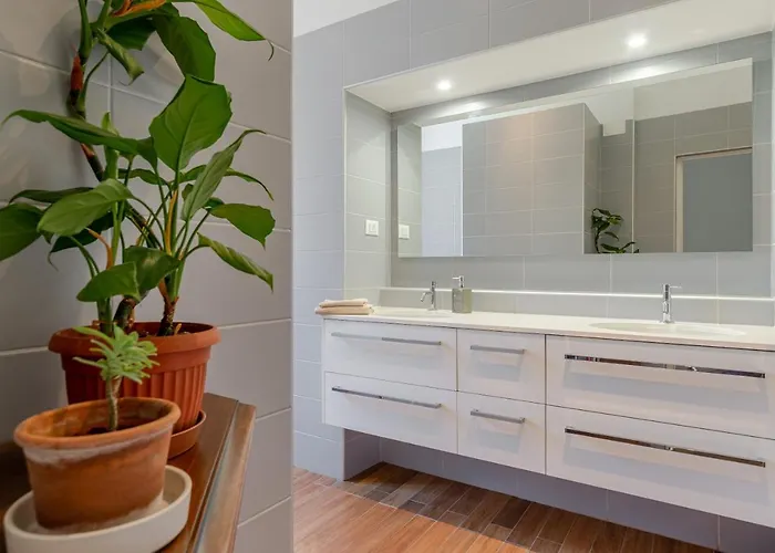 Le Dimore Del Teatro Gasthuis