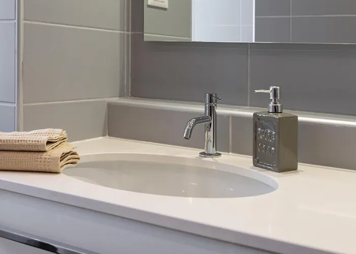 Le Dimore Del Teatro 3*