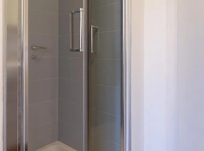 Le Dimore Del Teatro 3* Τεργέστη